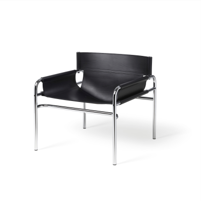 SZ 14 fauteuil Walter Antonis