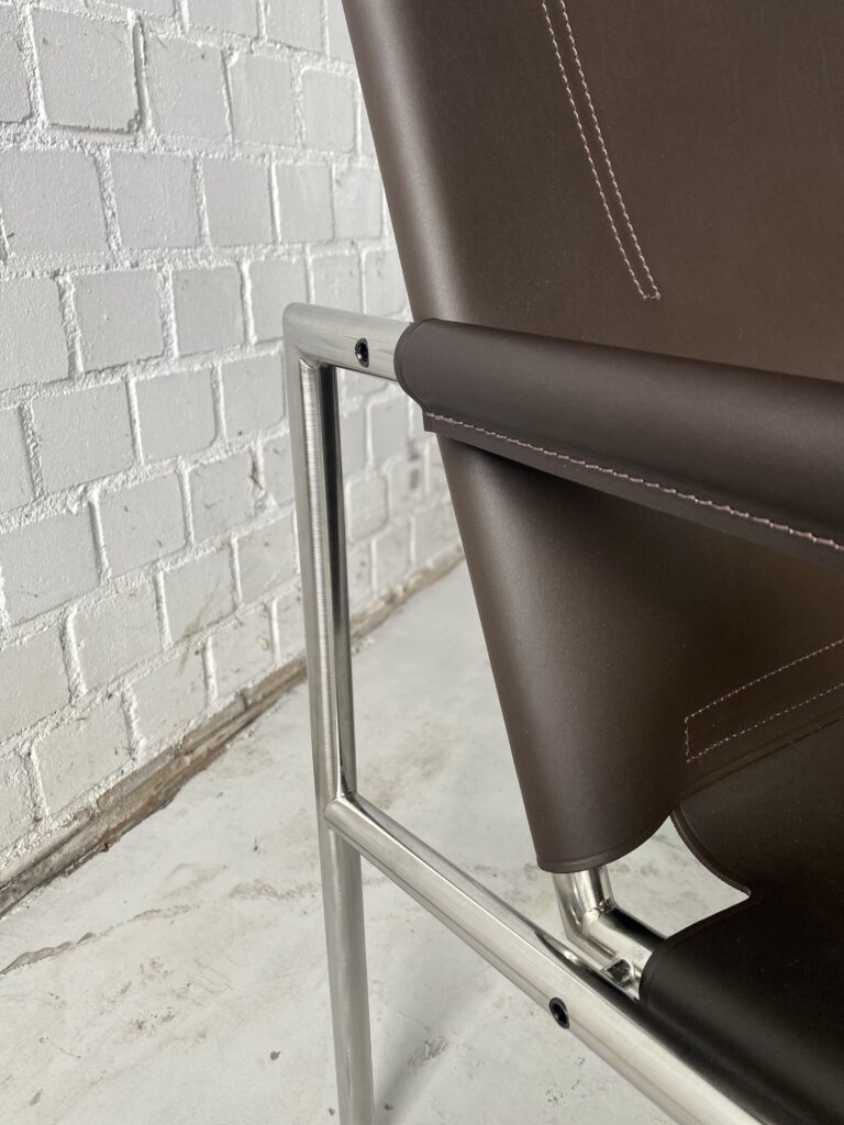 sw 14 fauteuil