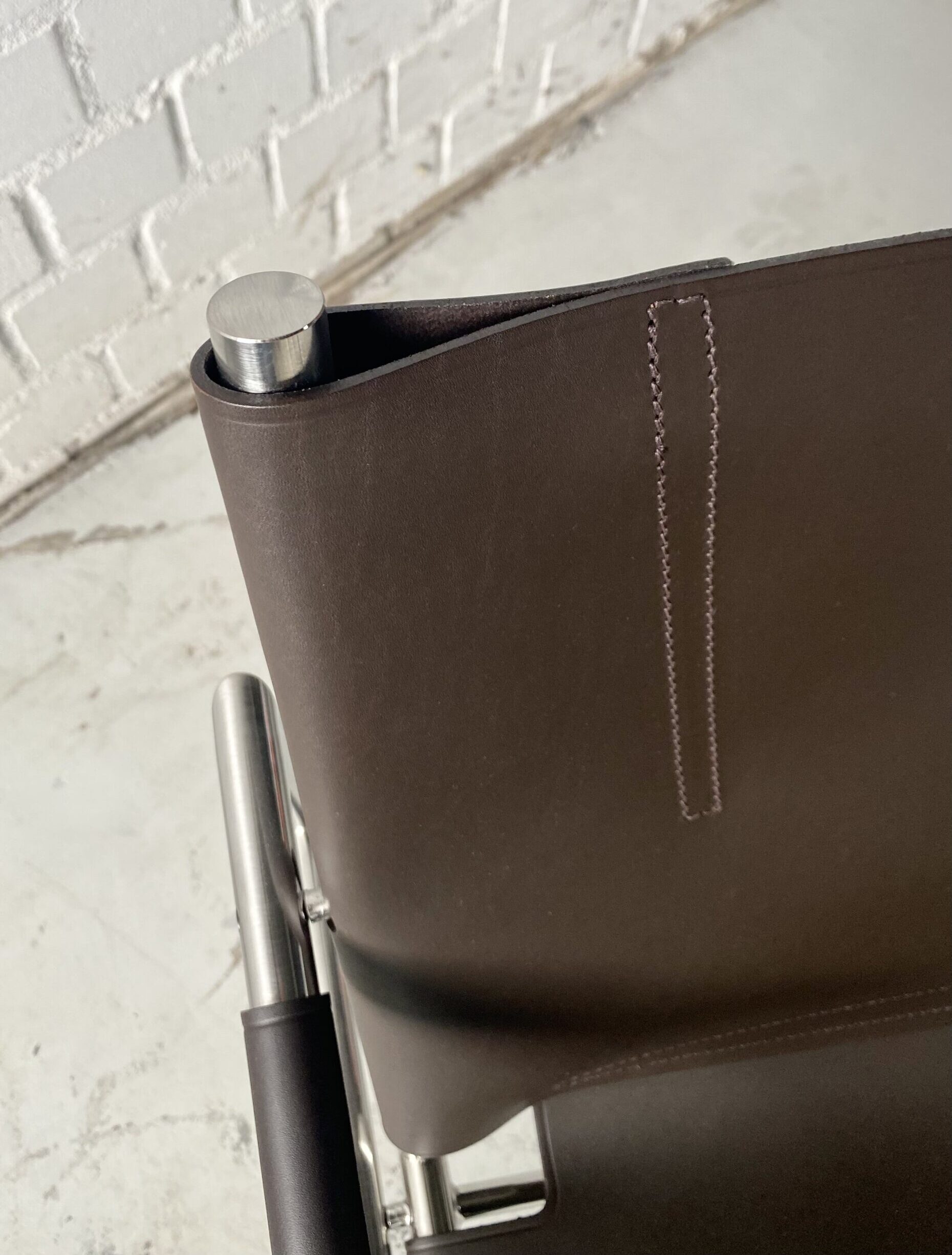 sz 02 fauteuil spectrum