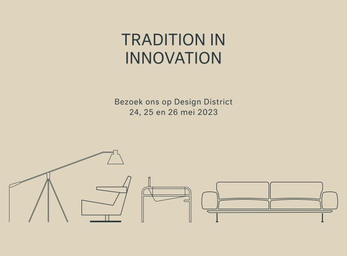 design disctrict
